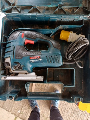 Bosch gst150 bce - bosch,