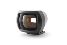 [Near Mint+++] Voigtlander