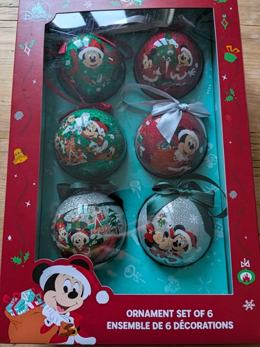 Disney store christmas - store,