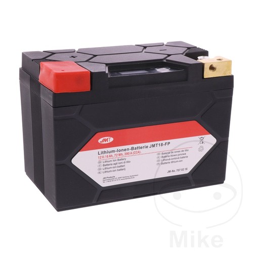 Jmt battery motorcycle - jmt,