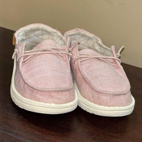 Girls youth size - size, 2