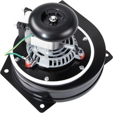 Replacement 812-3381