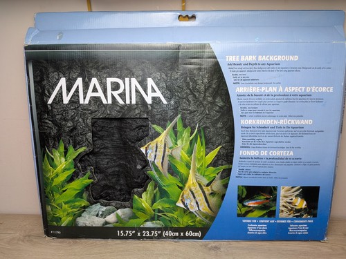 Aquarium background for - aquarium,