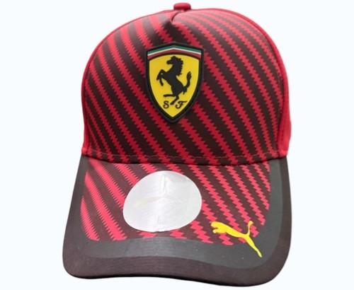 Hot selling item red - hot,