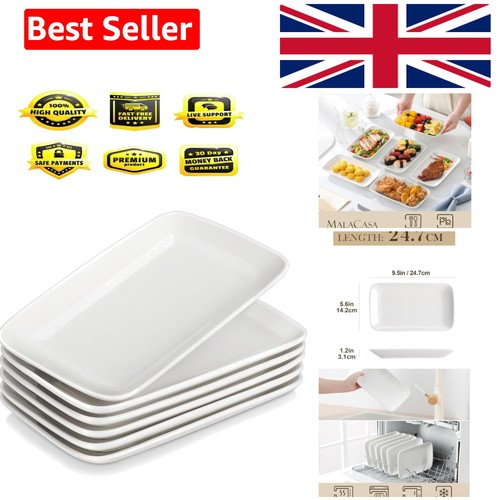 Small serving dishes - serving,