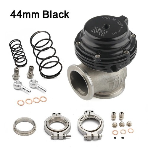 Tial 44mm wastegate - tial,