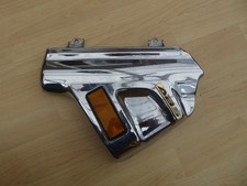 GL1800 Goldwing  L/H fork cover