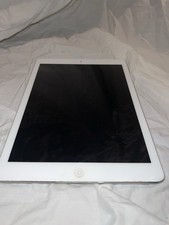 Apple iPad Air 1st Gen. 64GB