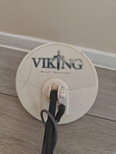 Viking vk10 ground - vk10,