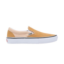 Vans Skate Slip On Shoes -