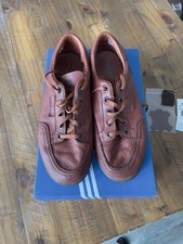 Adidas Garwen SPZL (Spezial) UK 10.5