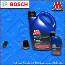 SERVICE KIT for PEUGEOT 206