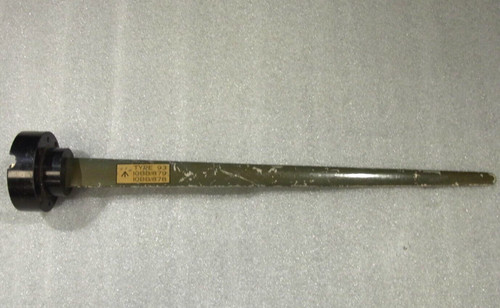 Genuine type 10bb 879 - 93, 10bb/879/878