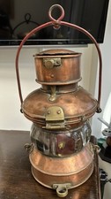 Antique 19th century copper - antique,