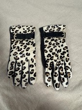 Cole Haan Gloves Womens Medium