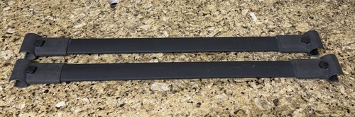 Set oem toyota fj - set, of