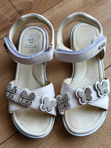Girls lelli kelly sandals - girls,