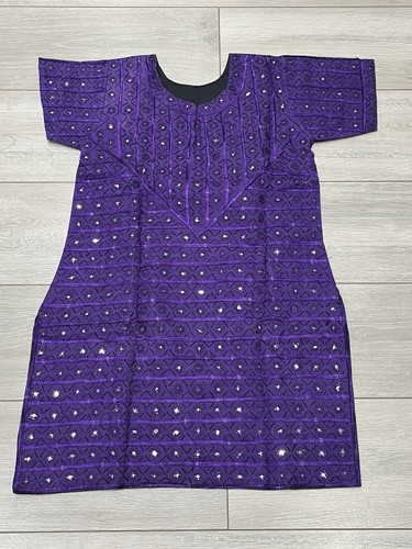 Kids girls years 1 piece - 8-13,
