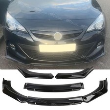 For Vauxhall Opel Astra J K