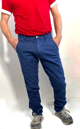 Massimo dutti smart casual - , smart/casual