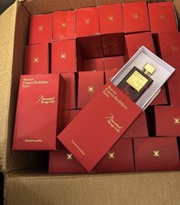 Maison Francis Kurkdjian