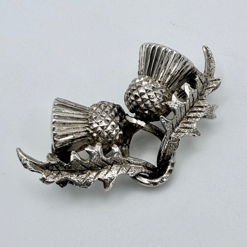 Antique victorian sterling - victorian,
