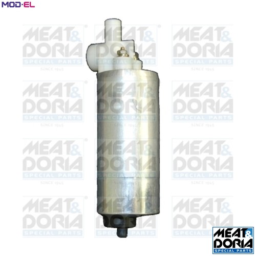 Fuel pump 76386 for opel - 76386,