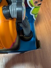 Teletubbies Pull  Play Nu