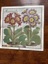 Elizabeth Bradley Tapestry