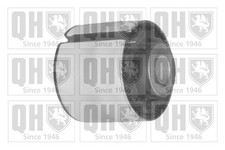 Track Control Arm Mount Front Left Right Outer Lower Rear Inner Fits MERCEDES QH