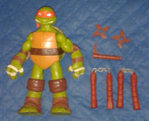 2012 giant battle - giant,