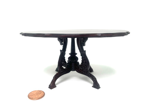Bespaq dollhouse miniature - bespaq,