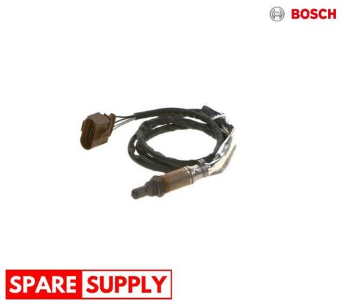 Lambda sensor for - for, vw