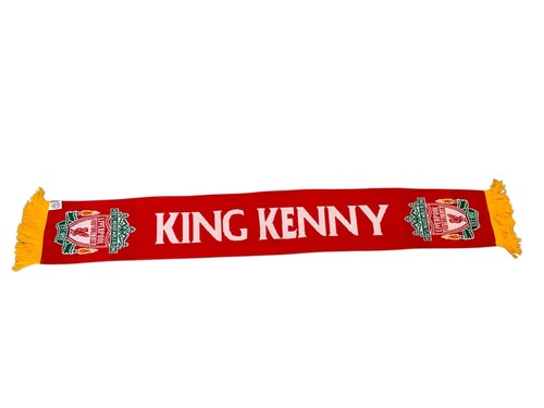 Official liverpool football - liverpool,