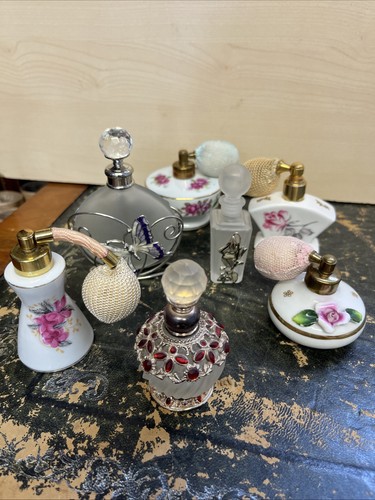 Clearance sale vintage style - sale,