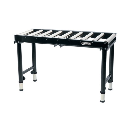 Draper 19192 roller table - 19192,