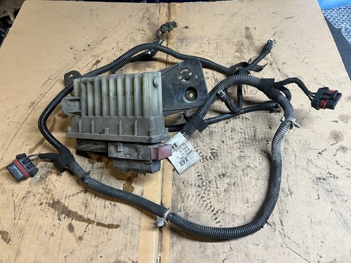 Astra mk4 gsi z20let - z20let, radiator
