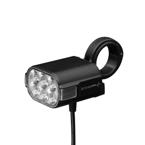 Moon power 2000 lumen - moon,