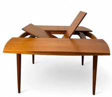 Greaves and Thomas Dining