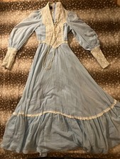 Vintage 1970s gunne - 1970s,