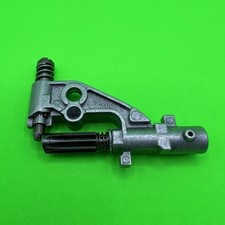 HUSQVARNA 340 345 346 346XP