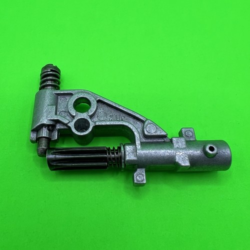 Husqvarna 340 345 346 - 345, 346xp
