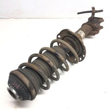 VAUXHALL ASTRA H 1.8 PETROL SHOCK STRUT SUSPENSION LEG FRONT RIGHT 2007 - 2010