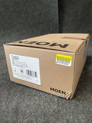 Moen tv4520 wynford - tv4520,