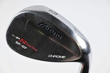Mizuno MP-R Gap Wedge / 52