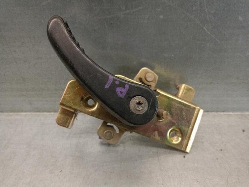 914393 rear inner door handle