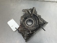 PEUGEOT PARTNER ENGINE OIL PUMP 1.6 DIESEL 9686038880 MK2 2014