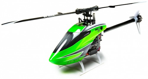 Blade 150 smart bnf basic - 150,