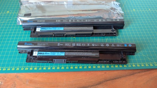 New genuine dell inspiron - genuine,