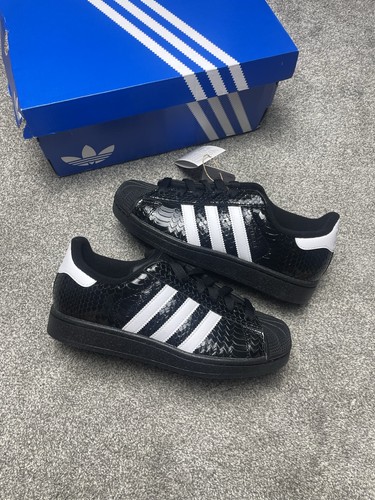 Adidas originals superstar - originals,